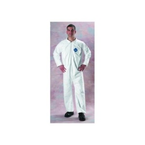Tyvek Disposable Coveralls *$9.99 SALE PRICE WHILE SUPPLIES LAST!