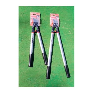 P160-SL-75 Bahco 30" Orchard Professional Pruning Lopper