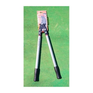 P19-80F Bahco 32" Landscape Professional Pruning Lopper