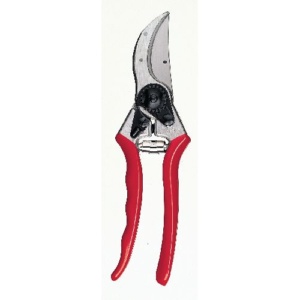Felco #2 "The Original" Hand Pruner
