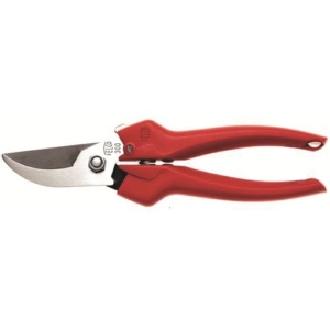 Felco #300 Hand Pruner