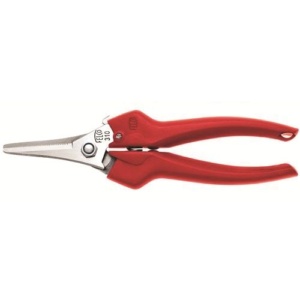 Felco #310 Needlenose Hand Pruner