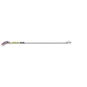LA-180LR18: ARS 6' Long Reach Pruner