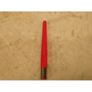 #206-S: Replaceable Center Pin