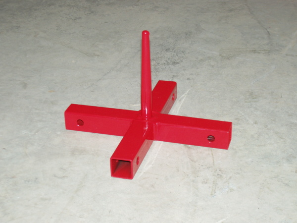 #204-S DISPLAY SYSTEM CENTER