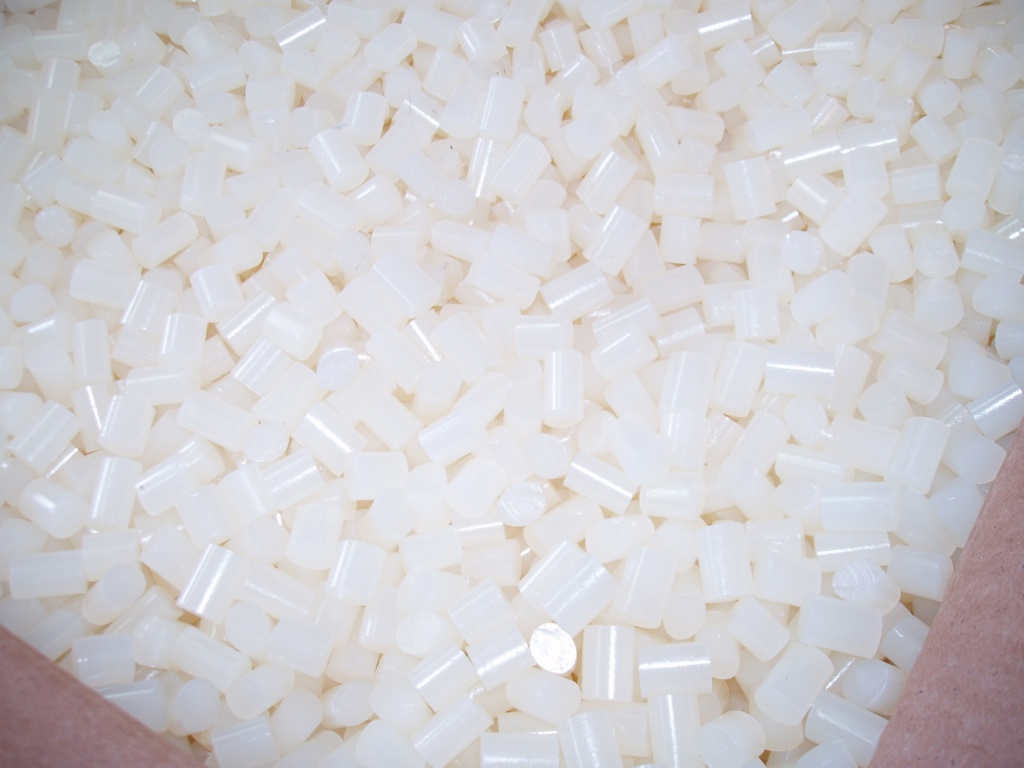 SKILLET GLUE CHIPS 25 lbs