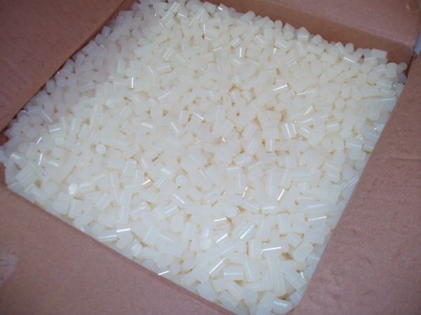 SKILLET GLUE CHIPS - 10 lbs