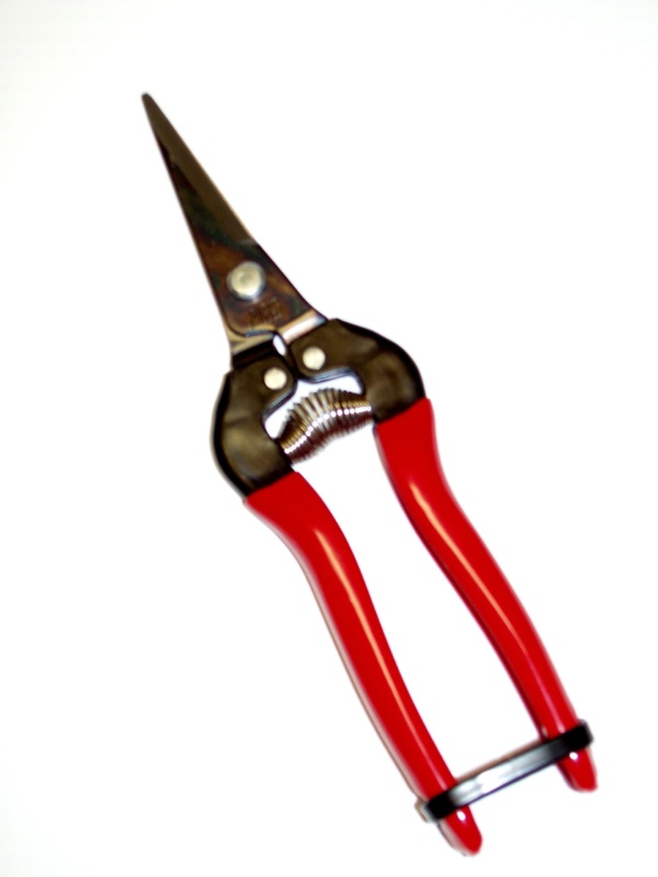 HP-300L ARS NEEDLENOSE PRUNER