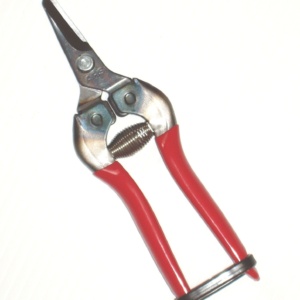 HP-310 ARS CURVED BLADE PRUNER