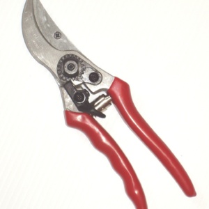 GrowTech CONVENTIONAL HAND PRUNER