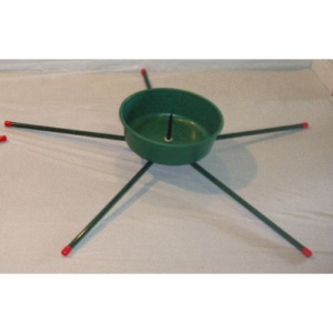 #700-XHXL Super 5-Leg XHeavy Answer Stands - 6/carton