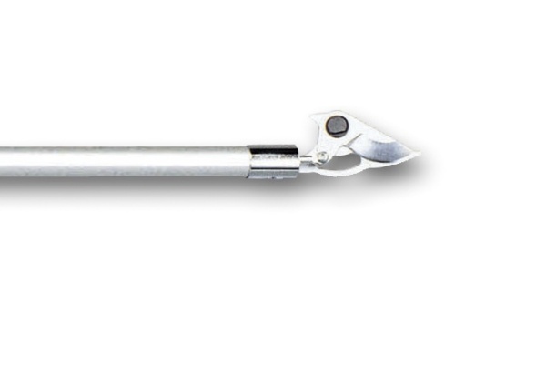 LA-180LR21: 7' LONG REACH PRUNER