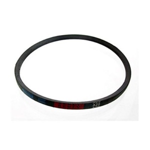 Shakee V Belt (for all Shakee Shakers)