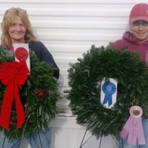 2014WinningWreaths