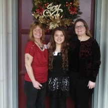 2015GovWr_Janet.Lily.Betsy1