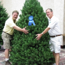 VP.2011.NCTA.ReserveGrandChampionSP