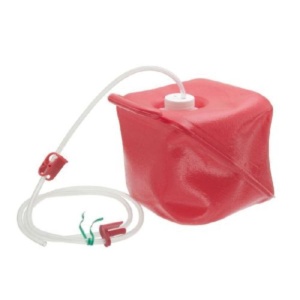 Cinco Automatic C-100 Christmas Tree Waterer, 10/case