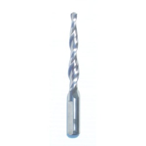 #101 Answer Stand Drill Bit