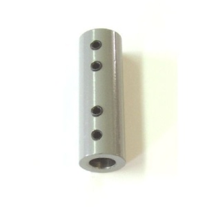 #106 Drill Chuck (for Deluxe Tree Drill)