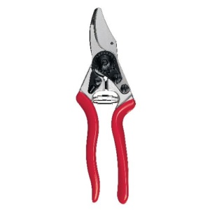 Felco #6 Hand Pruner