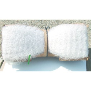 VEXAR-TYPE CHRISTMAS TREE NETTING