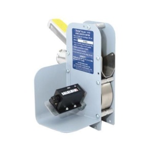 Garland Machine Wire Measure