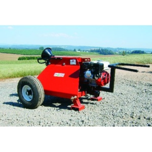 Shakee Christmas Tree Shakers and Optional Wheel Kit