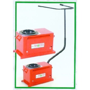 Lit'l Shakee Tree Holder (shaker sold separately)