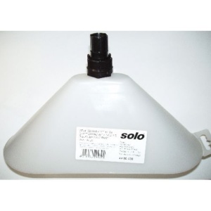 Drift Guard (for SOLO Backpack Sprayer)