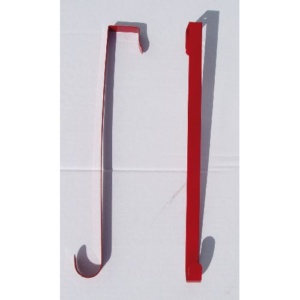 Wreath Hangers - 24/box