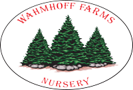 Wahmhoff Farms