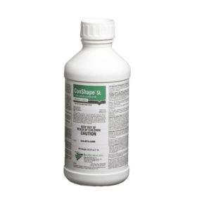 Myco-ConShape™ Plant Growth Regulator, 1 L bottle