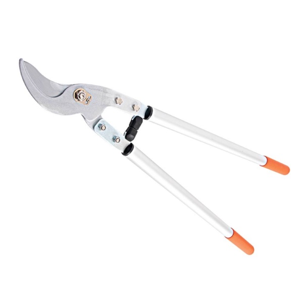 Pro Pruning Lopper - A.M. Leonard's