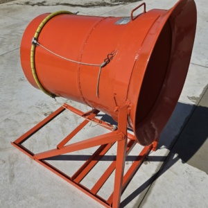 Steel Balers - Used - Great Condition