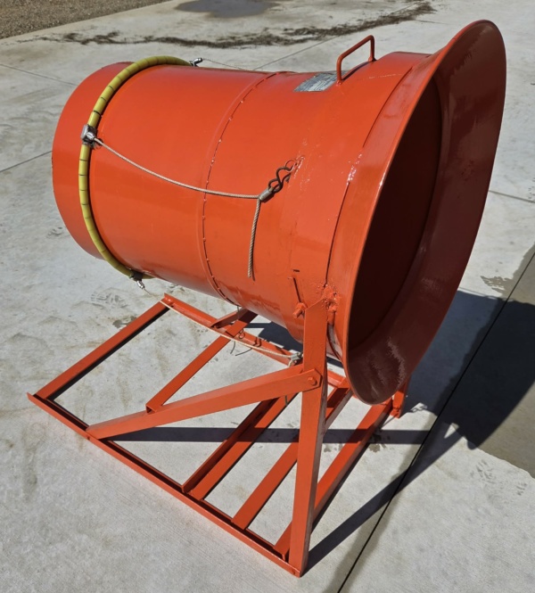 Steel Balers - Used - Great Condition