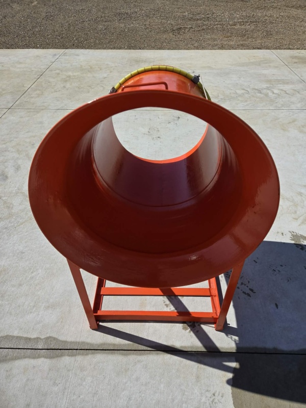 Steel Balers - Used - Great Condition - Image 2