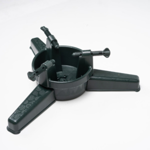 Cinco Advantage Compact C-185 Christmas Tree Stand, 8/case